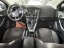 YES認證車 旗艦型 I-KEY+摸門 天窗 HID頭燈 恆溫空調 盲點偵測 CARPLAY 5大系統可保固2年5萬公里  第9張縮圖