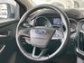 YES認證車 旗艦型 I-KEY+摸門 天窗 HID頭燈 恆溫空調 盲點偵測 CARPLAY 5大系統可保固2年5萬公里  第12張縮圖