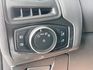 YES認證車 旗艦型 I-KEY+摸門 天窗 HID頭燈 恆溫空調 盲點偵測 CARPLAY 5大系統可保固2年5萬公里  第14張縮圖