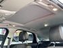 YES認證車 旗艦型 I-KEY+摸門 天窗 HID頭燈 恆溫空調 盲點偵測 CARPLAY 5大系統可保固2年5萬公里  第18張縮圖