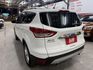 YES認證車 旗艦版 4WD 全景天窗 腳踢尾門 免鑰啟動 真皮電動座椅 大滿配 車況優 可保固 歡迎賞車試乘  第5張縮圖