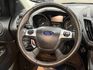 YES認證車 旗艦版 4WD 全景天窗 腳踢尾門 免鑰啟動 真皮電動座椅 大滿配 車況優 可保固 歡迎賞車試乘  第12張縮圖