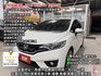 YES認證車 100%原鈑件 全程原廠保養(附工單) 頂級S版 超低里程(1年僅跑6千多) 可保固5大系統1年2萬公里  第2張縮圖