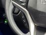 YES認證車 100%原鈑件 全程原廠保養(附工單) 頂級S版 超低里程(1年僅跑6千多) 可保固5大系統1年2萬公里  第13張縮圖