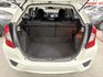 YES認證車 100%原鈑件 全程原廠保養(附工單) 頂級S版 超低里程(1年僅跑6千多) 可保固5大系統1年2萬公里  第18張縮圖