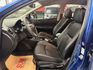 YES認證車 頂級旗艦版 小改款 超低里程 原廠保養 I-KEY 360環景CARPLAY 後座出風口可保固2年5萬公里  第7張縮圖