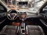 YES認證車 頂級旗艦版 小改款 超低里程 原廠保養 I-KEY 360環景CARPLAY 後座出風口可保固2年5萬公里  第9張縮圖
