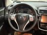 YES認證車 頂級旗艦版 小改款 超低里程 原廠保養 I-KEY 360環景CARPLAY 後座出風口可保固2年5萬公里  第12張縮圖