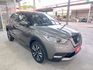 YES認證車 原鈑件 I-KEY+摸門 皮椅 恆溫 CAR PLAY 原廠保養 可保固5大系統2年5萬公里 歡迎賞車試乘  第4張縮圖