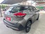 YES認證車 原鈑件 I-KEY+摸門 皮椅 恆溫 CAR PLAY 原廠保養 可保固5大系統2年5萬公里 歡迎賞車試乘  第5張縮圖