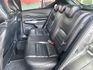 YES認證車 原鈑件 I-KEY+摸門 皮椅 恆溫 CAR PLAY 原廠保養 可保固5大系統2年5萬公里 歡迎賞車試乘  第8張縮圖