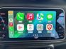 YES認證車 原鈑件 I-KEY+摸門 皮椅 恆溫 CAR PLAY 原廠保養 可保固5大系統2年5萬公里 歡迎賞車試乘  第17張縮圖