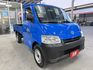 YES認證車 100%原鈑件 一手車買回 低里程(僅跑2萬7) 原廠保養 可保固2年5萬公里 歡迎賞車試乘  第4張縮圖