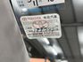 認證車 100%原鈑件 原廠保養 頂級旗艦版 交車日起大電池保固2年5萬公里 車況優 歡迎賞車試乘  第17張縮圖