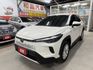 YES認證車 100%原鈑件 一手車買回 尊爵版 小改款 全數位儀錶 鋰電池 盲點偵測 全速域 環景360  第1張縮圖