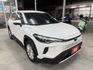 YES認證車 100%原鈑件 一手車買回 尊爵版 小改款 全數位儀錶 鋰電池 盲點偵測 全速域 環景360  第4張縮圖