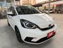 YES認證車 100%原鈑件 一手車買回 油電版(省油王者) 新車原廠保固中 市場最低價 歡迎賞車試乘  第4張縮圖