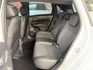 YES認證車 100%原鈑件 一手車買回 油電版(省油王者) 新車原廠保固中 市場最低價 歡迎賞車試乘  第8張縮圖