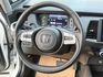 YES認證車 100%原鈑件 一手車買回 油電版(省油王者) 新車原廠保固中 市場最低價 歡迎賞車試乘  第12張縮圖