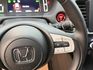 YES認證車 100%原鈑件 一手車買回 油電版(省油王者) 新車原廠保固中 市場最低價 歡迎賞車試乘  第13張縮圖