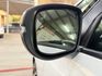 YES認證車 100%原鈑件 一手車買回 油電版(省油王者) 新車原廠保固中 市場最低價 歡迎賞車試乘  第16張縮圖