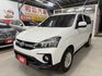 YES認證車 100%原鈑件 精緻型 後座出風口 定速 安卓影音 衛星導航 倒車顯影 低里程 三菱原廠可保固2年5萬公里  第1張縮圖