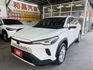 YES認證車 100%原鈑件 一手車 油電版 小改款 新車頭 鋰電池 ACC全速域 全車原廠保固至2030.03.24  第1張縮圖