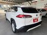 YES認證車 100%原鈑件 一手車 油電版 小改款 新車頭 鋰電池 ACC全速域 全車原廠保固至2030.03.24  第5張縮圖