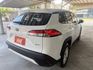 YES認證車 100%原鈑件 一手車 油電版 小改款 新車頭 鋰電池 ACC全速域 全車原廠保固至2030.03.24  第6張縮圖