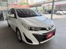 YES認證車 100%原鈑件 經典版 超低里程(1年僅跑8千多) 高妥善 低油耗 大空間 可保固5大系統 2年5萬公里  第4張縮圖