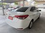 YES認證車 100%原鈑件 經典版 超低里程(1年僅跑8千多) 高妥善 低油耗 大空間 可保固5大系統 2年5萬公里  第6張縮圖