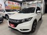 YES認證車 100%原鈑件 頂級S版 超低里程(1年僅跑7千多) 車況極優 可保固5大系統2年5萬公里 歡迎賞車試乘  第1張縮圖