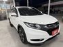 YES認證車 100%原鈑件 頂級S版 超低里程(1年僅跑7千多) 車況極優 可保固5大系統2年5萬公里 歡迎賞車試乘  第4張縮圖