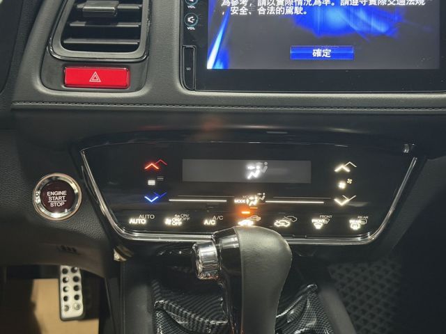 YES認證車 100%原鈑件 頂級S版 超低里程(1年僅跑7千多) 車況極優 可保固5大系統2年5萬公里 歡迎賞車試乘  第16張相片