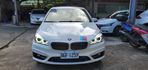 2 SERIES GRAN TOURER  第1張縮圖