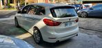 2 SERIES GRAN TOURER  第4張縮圖