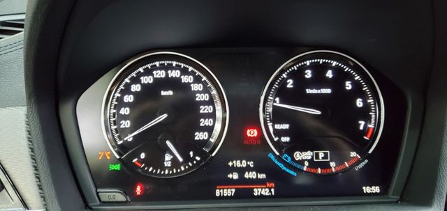 X2 F39  第10張相片