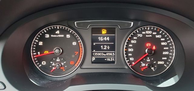 Q3  第10張相片