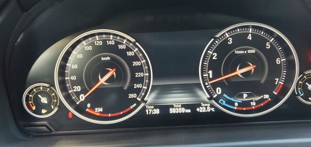 X6 F16  第10張相片