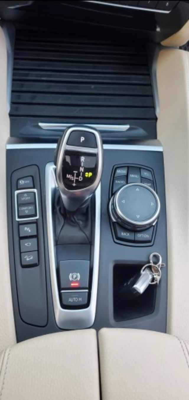 X6 F16  第12張相片