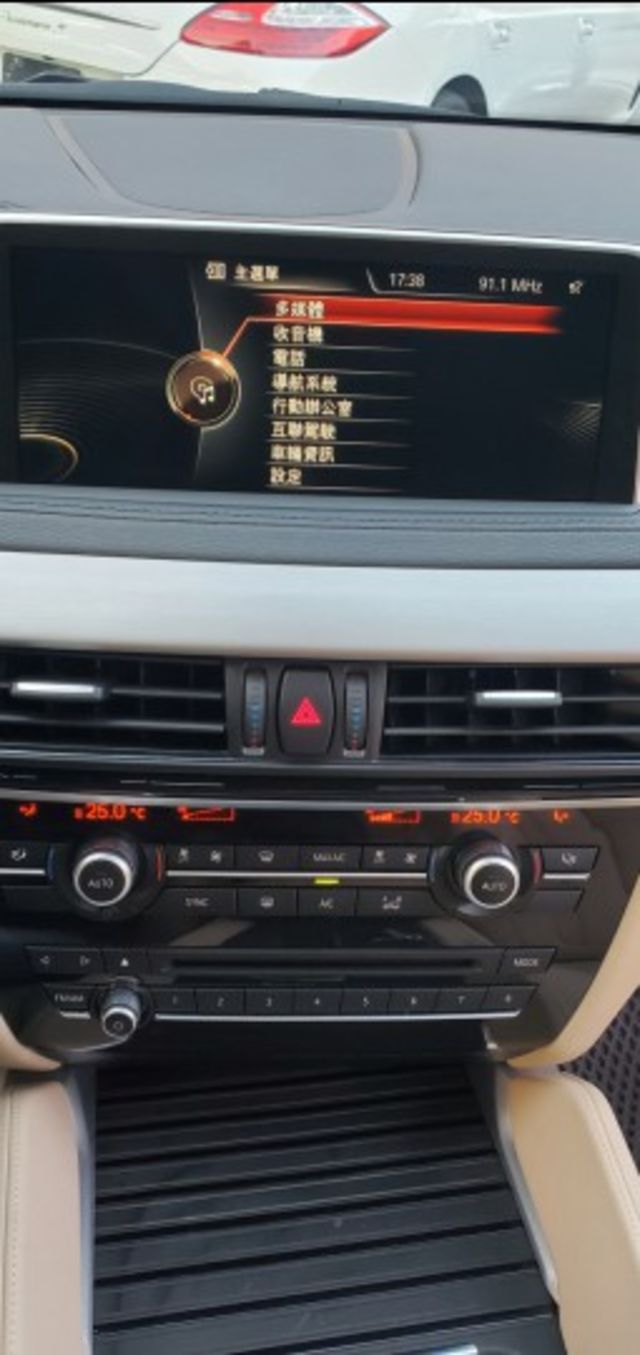 X6 F16  第13張相片