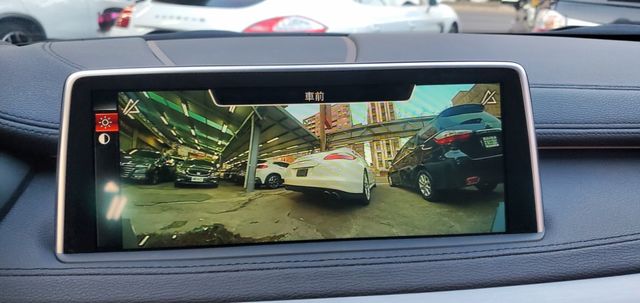 X6 F16  第14張相片