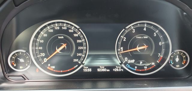 X5 F15  第10張相片