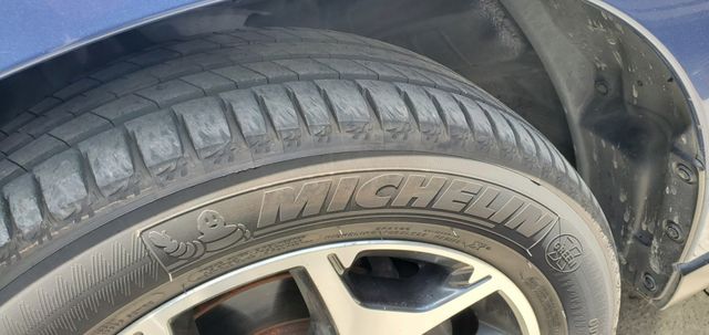 FORESTER  第3張相片