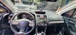 FORESTER  第6張縮圖