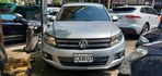 TIGUAN  第1張縮圖