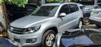 TIGUAN  第2張縮圖