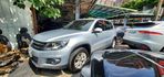 TIGUAN  第3張縮圖