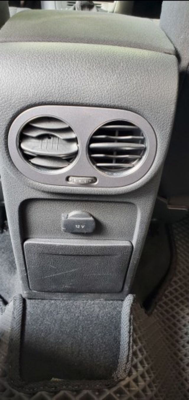 TIGUAN  第10張相片