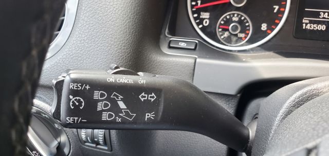 TIGUAN  第12張相片